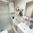 Re-Sale - Apartment - Torrevieja - Aguas Nuevas