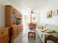 Re-Sale - Apartment - Torrevieja - Torrevieja - Centre