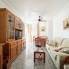 Re-Sale - Apartment - Torrevieja - Torrevieja - Centre