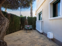 Re-Sale - Apartment - Ciudad Quesada - Doña Pepa