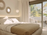 New - Apartment - la Nucia - La Nucia