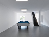 Nouveau - Villa - Finestrat