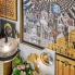 Re-Sale - Apartment - Orihuela Costa - Los Dolses
