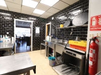 Comercial - Comercial - Ciudad Quesada - Ciudad Quesada - Pueblo