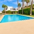 Re-Sale - Apartment - Algorfa - La Finca Golf Resort