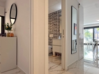 Re-Sale - Apartment - Orihuela Costa - Los Altos