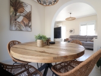 Re-Sale - Detached Villa - Benimar - Benimar II