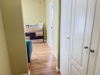 Re-Sale - Detached Villa - Orihuela Costa - Villamartin