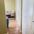 Re-Sale - Detached Villa - Orihuela Costa - Villamartin