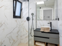 New - Apartment - Guardamar del Segura - Guardamar del Segura - Town