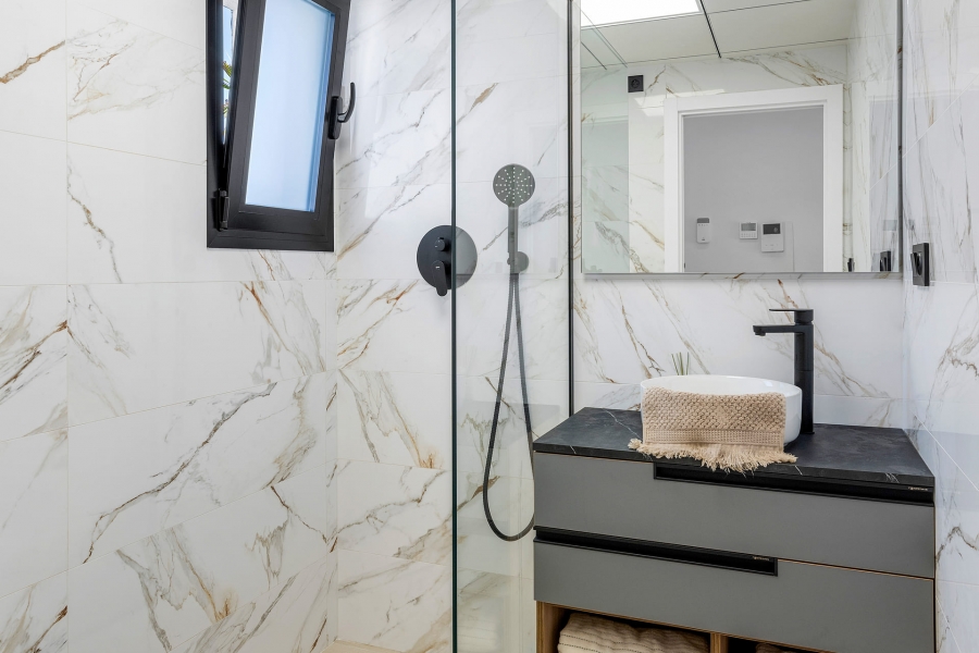 New - Apartment - Guardamar del Segura - Guardamar del Segura - Town