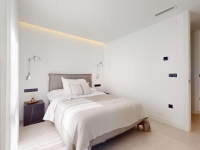 New - Detached Villa - Polop