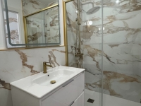 Re-Sale - Apartment - Orihuela Costa - Punta Prima