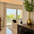 Re-Sale - Apartment - Ciudad Quesada - La Laguna