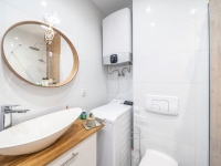 Re-Sale - Apartment - Orihuela Costa - Cabo Roig