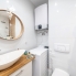 Re-Sale - Apartment - Orihuela Costa - Cabo Roig