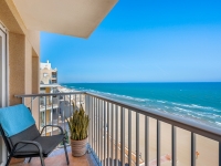 Re-Sale - Apartment - Guardamar del Segura - Guardamar