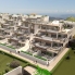 New - Apartment - Vera - Playas de Vera