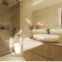 New - Semi Detached Villa - Dolores - Dolores - Town