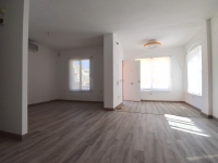 Re-Sale - Detached Villa - Orihuela Costa - Playa Flamenca