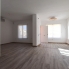 Re-Sale - Detached Villa - Orihuela Costa - Playa Flamenca