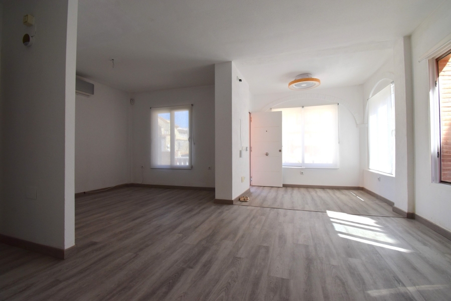 Re-Sale - Detached Villa - Orihuela Costa - Playa Flamenca
