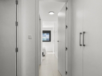 Re-Sale - Apartment - Orihuela Costa - Los Dolses