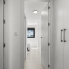 Re-Sale - Apartment - Orihuela Costa - Los Dolses
