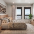 New - Apartment - Fuenté Alamo - La Pinilla
