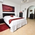Re-Sale - Detached Villa - Algorfa - Montemar