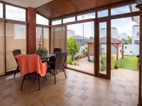 Re-Sale - Detached Villa - Los Montesinos - La Herrada
