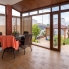 Re-Sale - Detached Villa - Los Montesinos - La Herrada