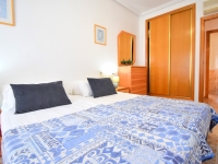 Re-Sale - Apartment - Orihuela Costa - Cabo Roig