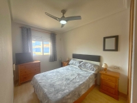 Re-Sale - Apartment - Orihuela Costa - Cabo Roig