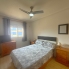 Re-Sale - Apartment - Orihuela Costa - Cabo Roig
