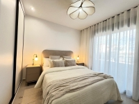 New - Townhouse - Benferri