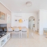 Re-Sale - Townhouse - Ciudad Quesada - Doña Pepa