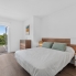 Re-Sale - Townhouse - Orihuela Costa - Villamartin