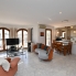 Re-Sale - Semi Detached Villa - Algorfa - La Finca Golf Resort