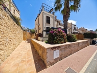 Re-Sale - Apartment - Algorfa - La Finca Golf Resort