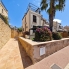 Re-Sale - Apartment - Algorfa - La Finca Golf Resort