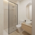 Nueva - Apartamento - Guardamar del Segura - El Raso