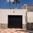 Re-Sale - Detached Villa - Ciudad Quesada - Ciudad Quesada - Town