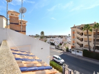 Wederverkoop - Herenhuis - Orihuela Costa - Playa Flamenca