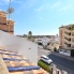 Wederverkoop - Herenhuis - Orihuela Costa - Playa Flamenca