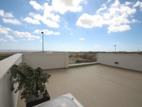 New - Detached Villa - Cartagena - Playa Honda