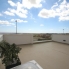 New - Detached Villa - Cartagena - Playa Honda