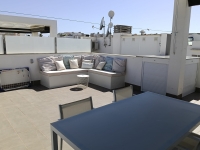 Re-Sale - Apartment - Orihuela Costa - Punta Prima