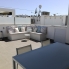 Re-Sale - Apartment - Orihuela Costa - Punta Prima