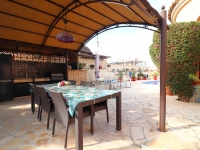 Re-Sale - Detached Villa - Ciudad Quesada - Atalayas